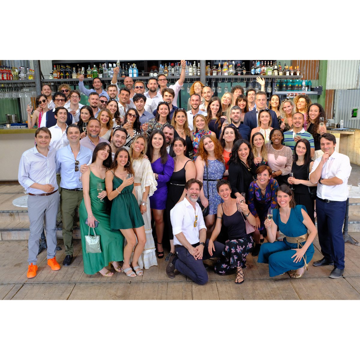 Paolo Balboni tweet media