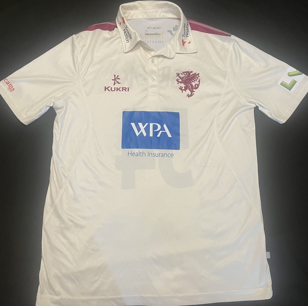 Jack Vickery tweet media