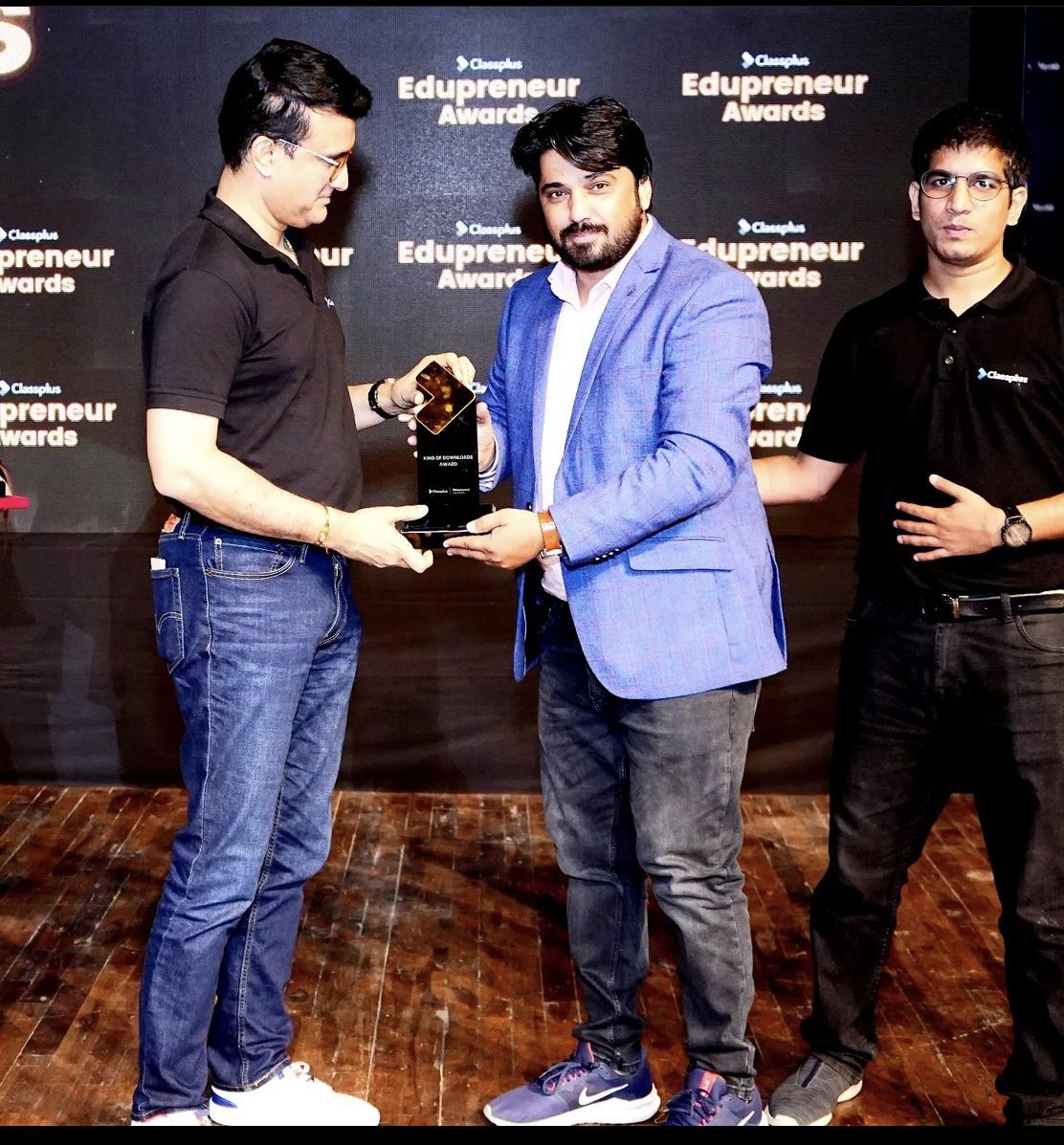 Happy Birthday Legend Sourav Ganguly      