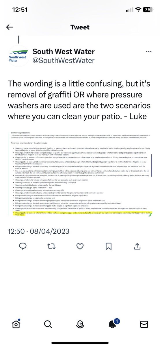David Aynsley tweet media