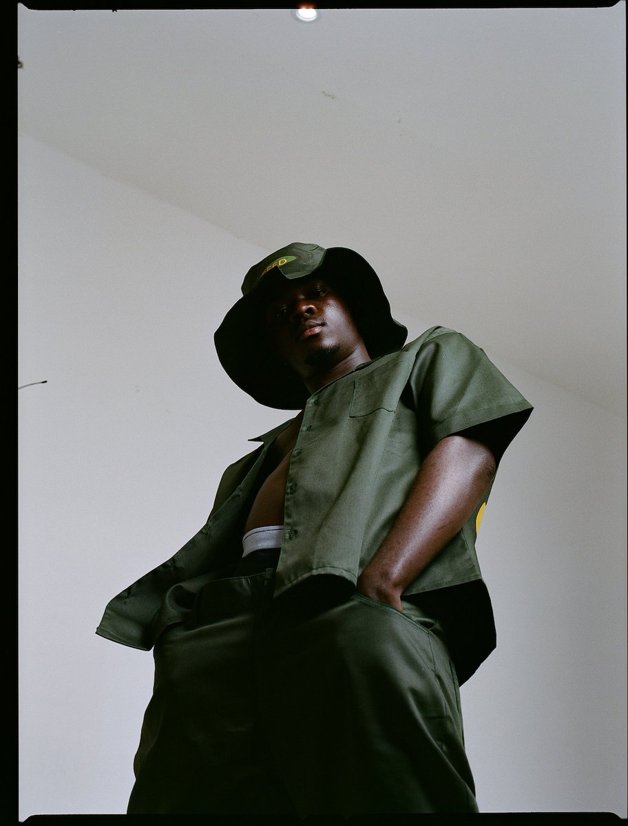 [MAGAZINE] YAWTOG [SS23 ISSUE]

vipermag.com/2023/07/08/mag…