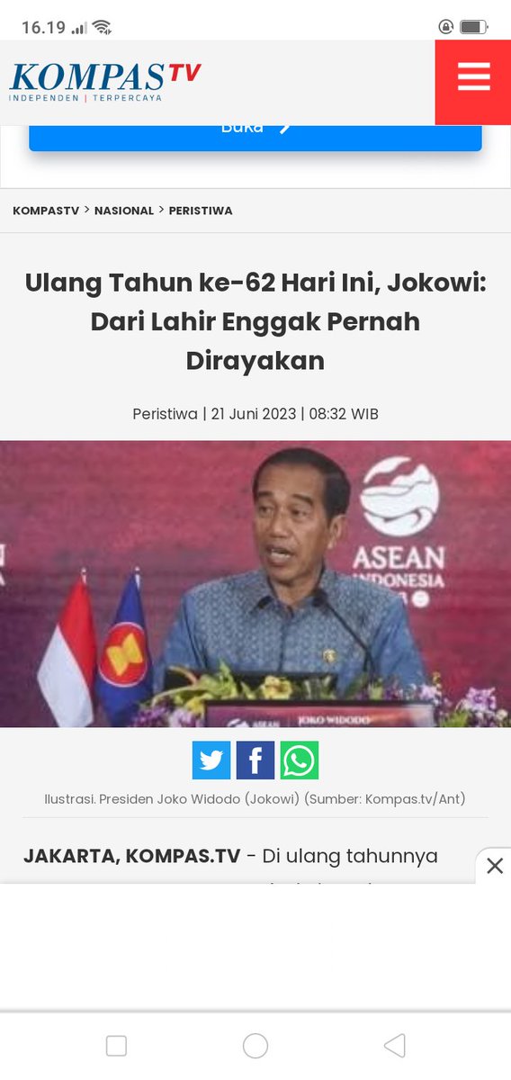 Edwary (@edwary839751) on Twitter photo 