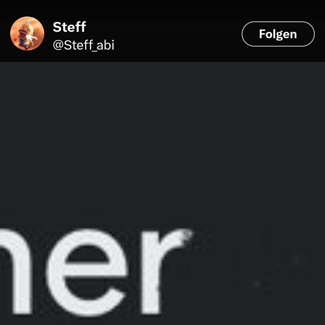 🇩🇪magl🇩🇪 tweet media