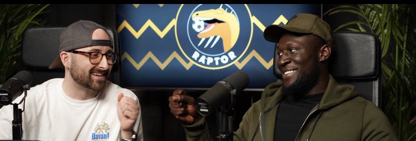 FantasyFootball_JianBatra on Twitter: