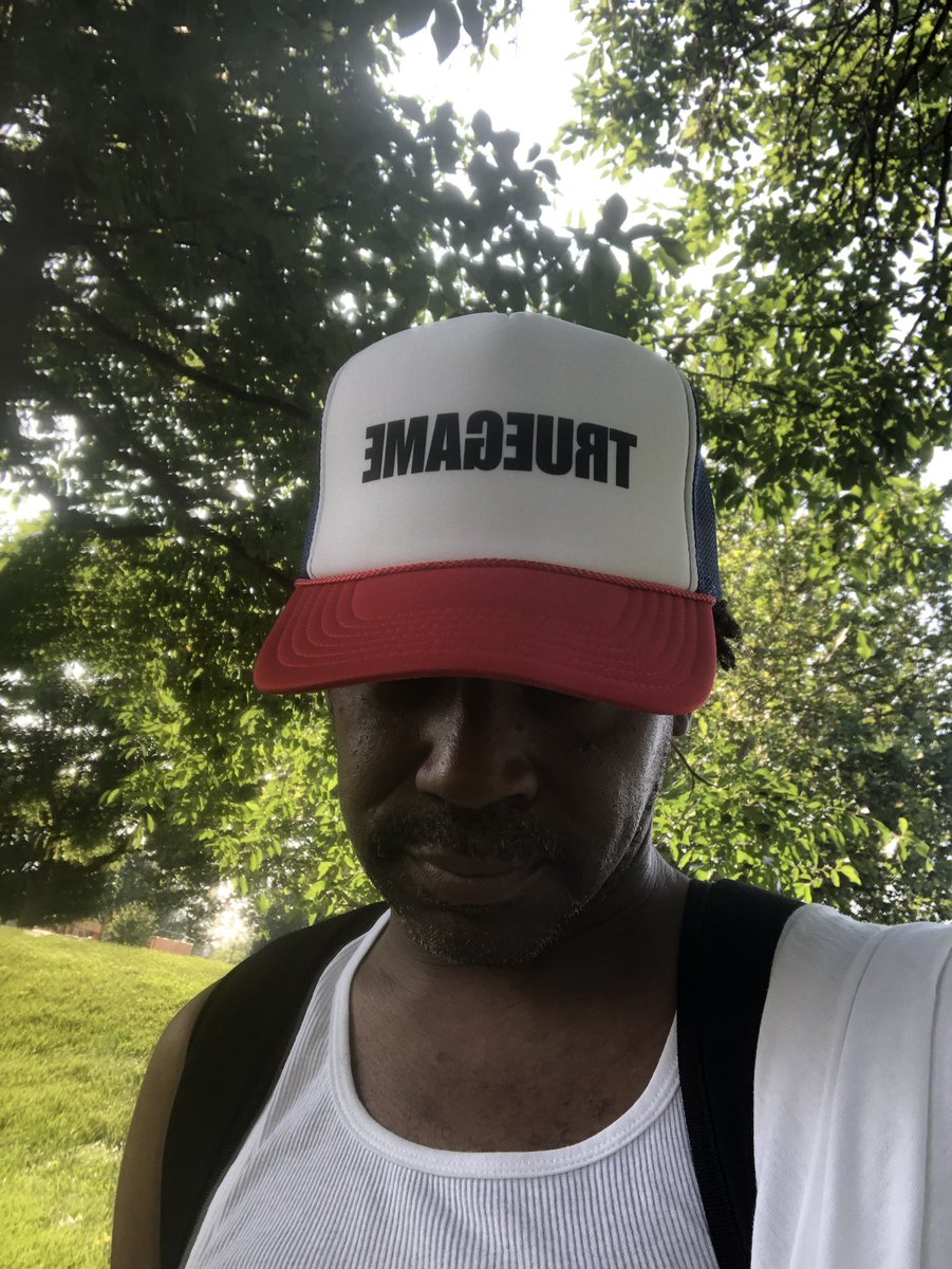 OmegaDatsBreeze's tweet photo. #truegame @OfficialMRLBO https://t.co/2B1Cc6YVIB