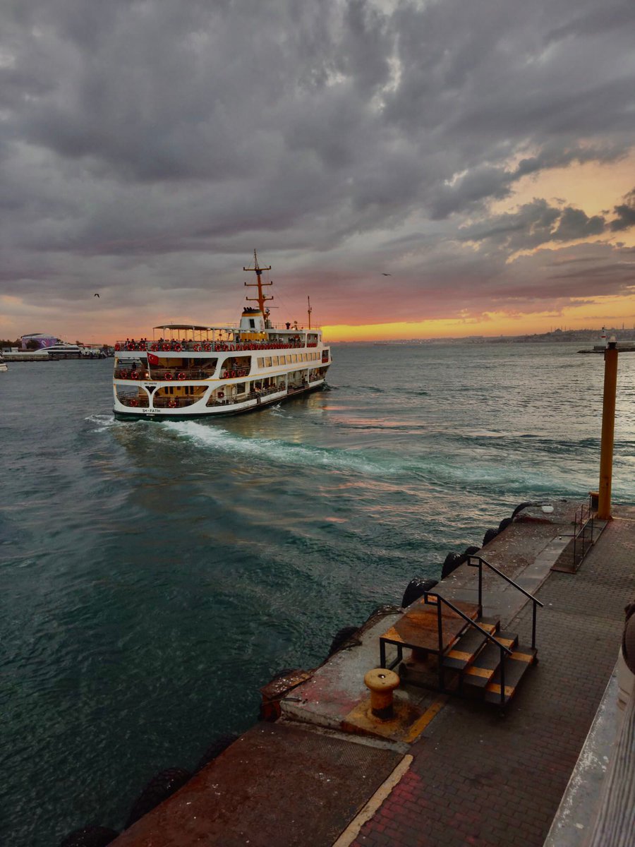 iPhone'numdan çekilmedi