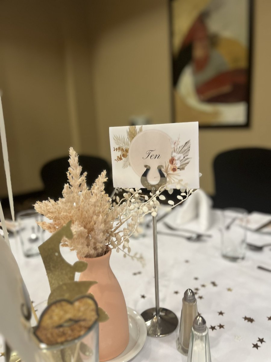 StBedes_Academy's tweet photo. St Bede’s Prom 2023 last night. A lovely evening spent with a special year group.

Any photographs you wish to share, please send them to the Instagram page. https://t.co/adwFrDbldV