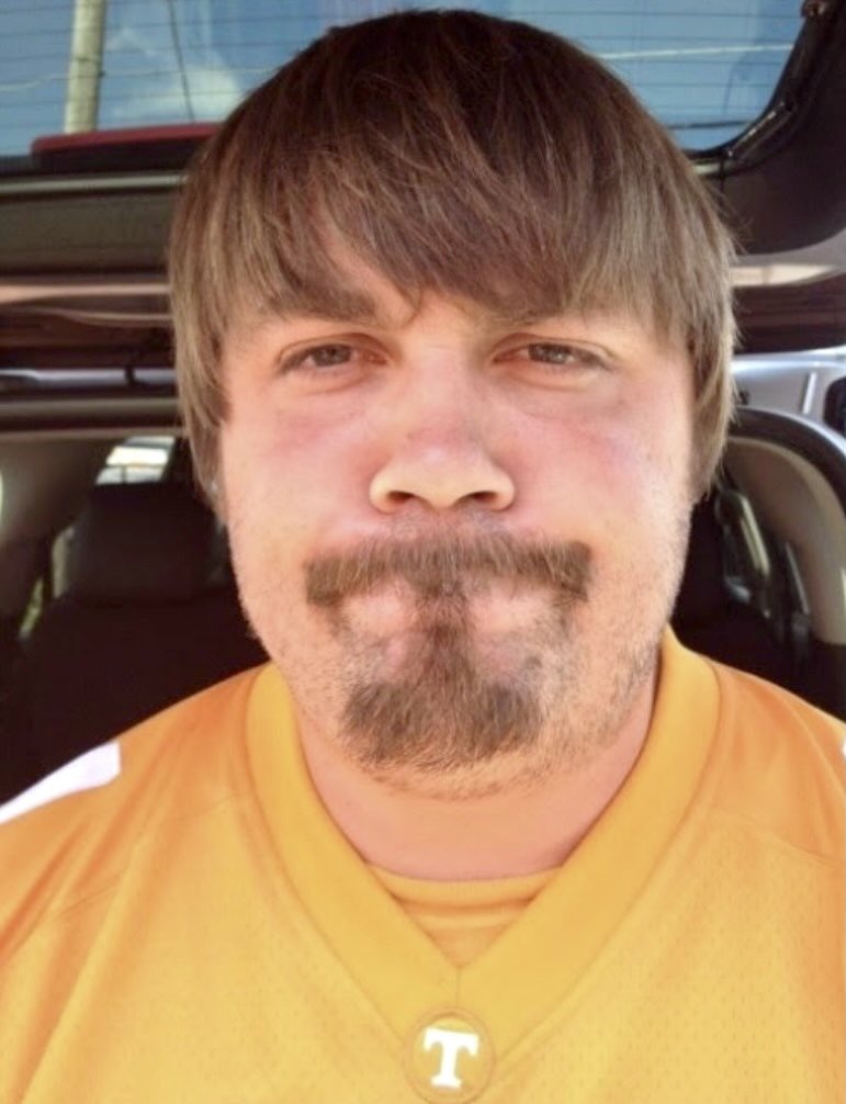 Hewitt Pruitt tweet media