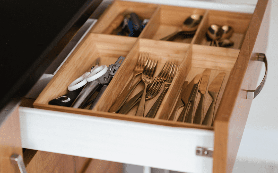 ContractKitche2's tweet photo. Our experienced installation team is equipped to handle large-scale projects efficiently.
For more information, please visit https://t.co/ZcuO3YaB7A
#kitchenware #kitchenrenovation #contractkitchens #kitchenset #interiordesigner #luxury #kitchencabinets #kitchenisland https://t.co/X9fRWvxkrg