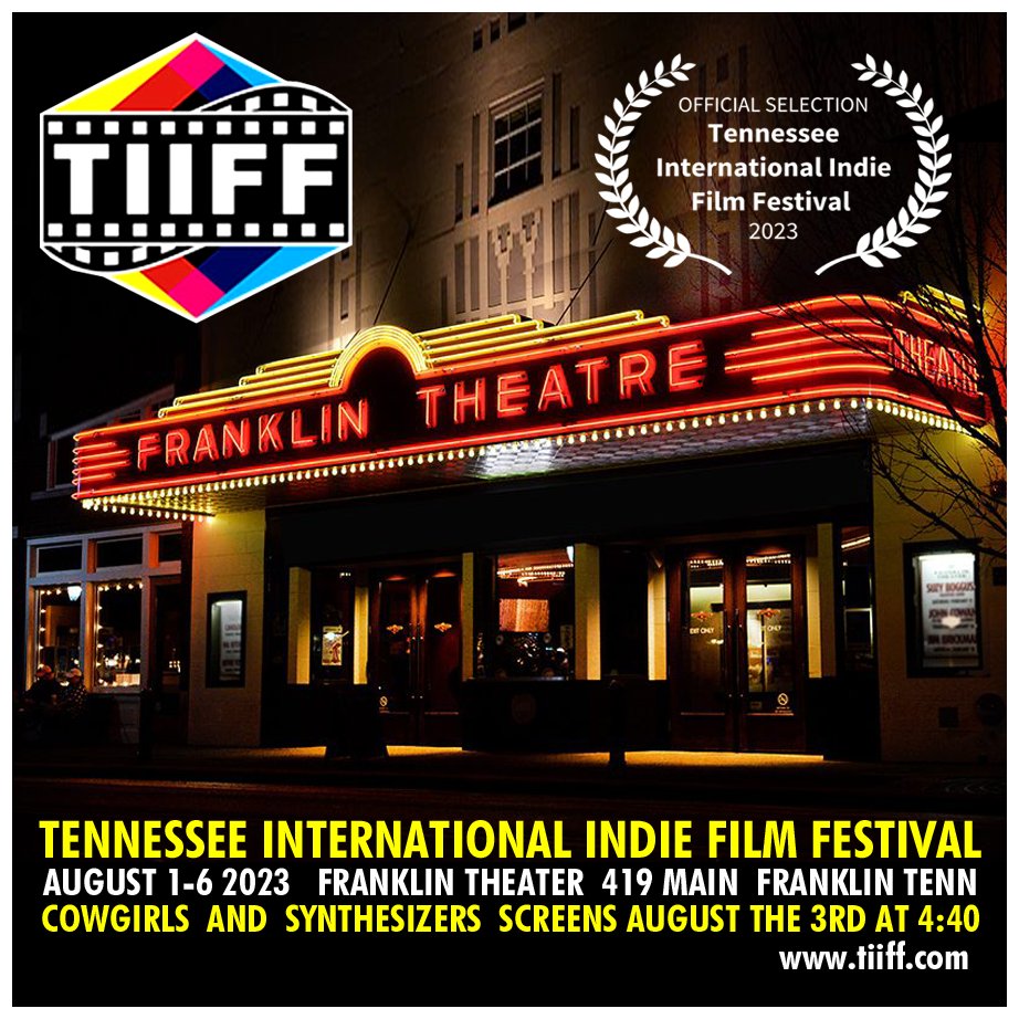 Hyperbubble ® tweet media