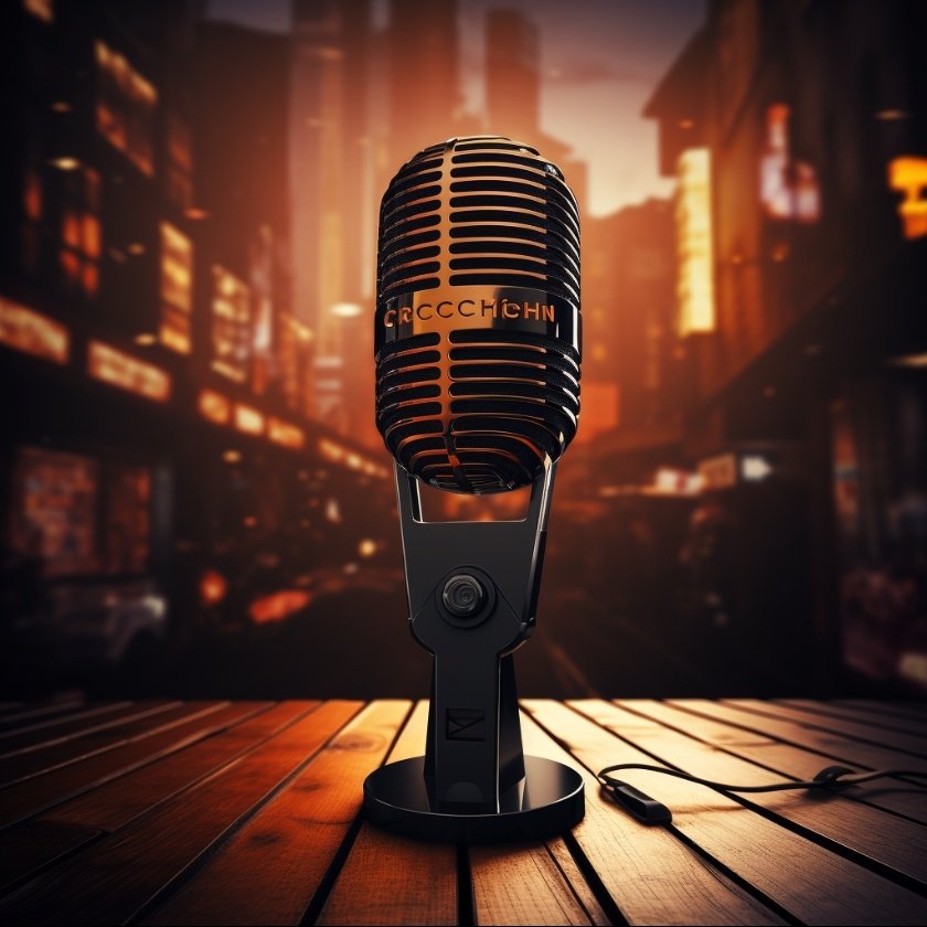 CryptoNOW tweet media