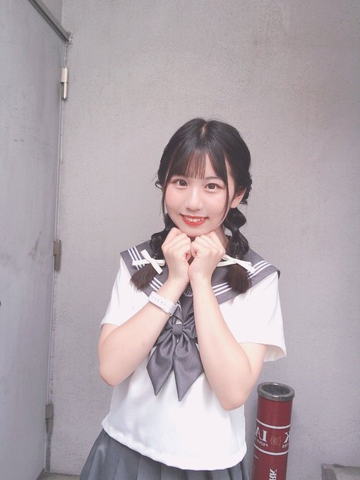 Twitterのコスプレ画像28