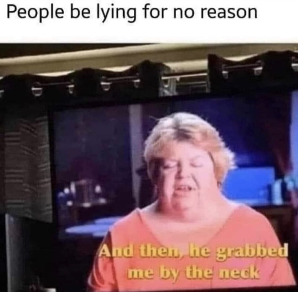 Mally Cook (@cookmally) on Twitter photo 