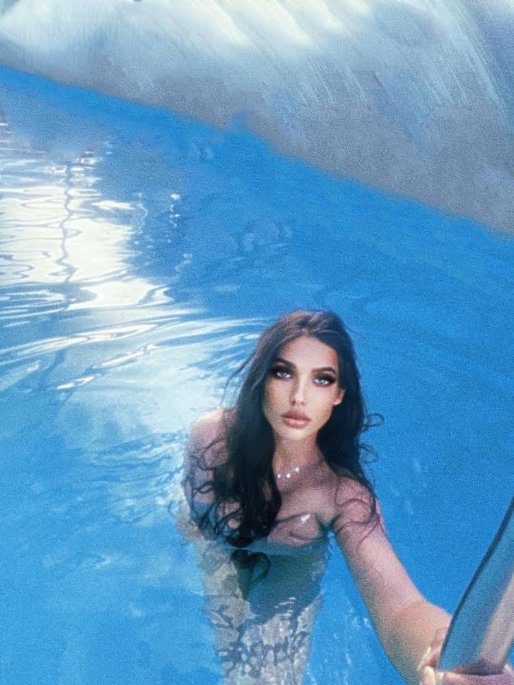 GiaCherryCola's tweet photo. Subscribe to my FREE onlyfans 
https://t.co/nPiHn3ZwuB

#onlyfansFree #onlyfanslatinas #onlyfanslatinas #onlyfansbabe #onlyfansleak #onlyfans_girl #sellingcontent #selling_content #sellincontent https://t.co/7K1UPOy2Oo