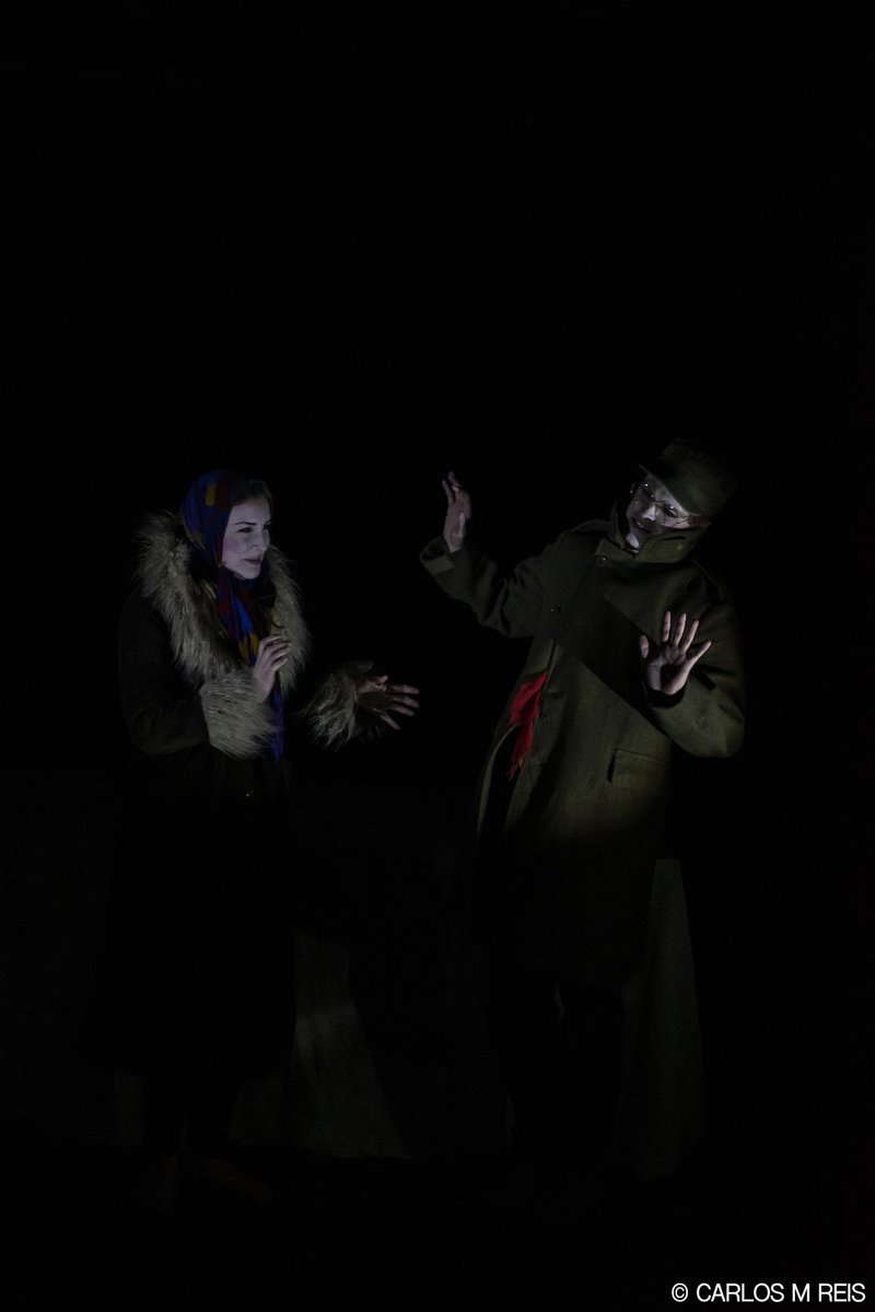 Created a Monster tweet media