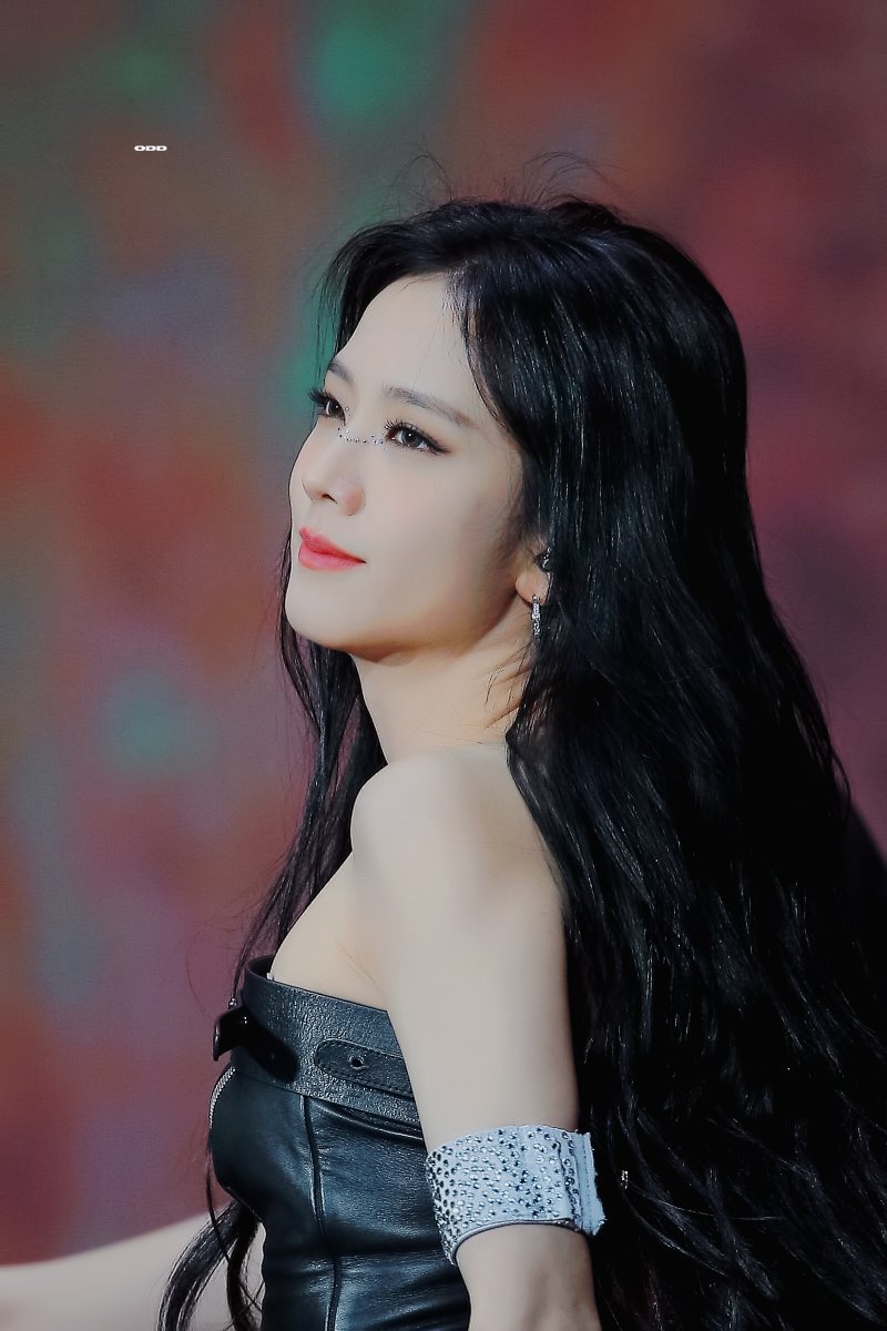 odd_0103's tweet photo. 230702 #블랙핑크 #지수 #BLACKPINK #JISOO
@BLACKPINK https://t.co/omFWVxkMoR