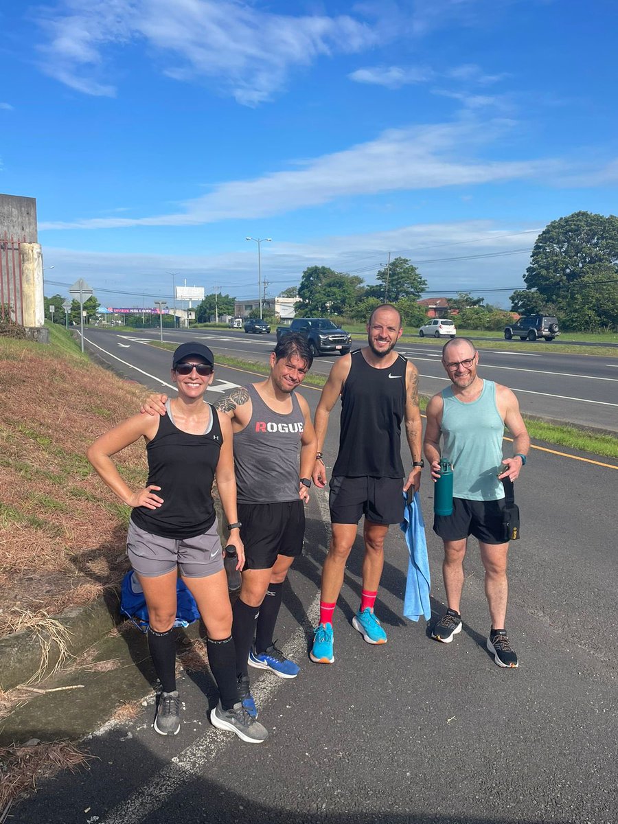 Xrunning7's tweet photo. Fondos de hoy https://t.co/XeOIP6ZaAx