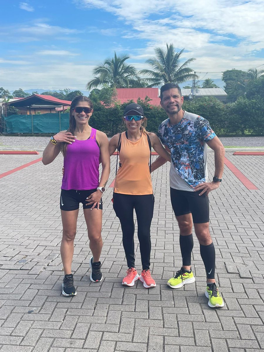Xrunning7's tweet photo. Fondos de hoy https://t.co/XeOIP6ZaAx