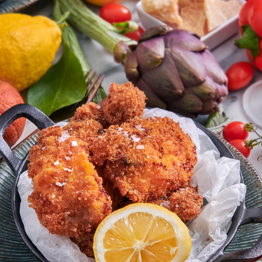 Join us this weekend and savour authentic Italian dishes. Nestled in the heart of Mayfair, Theo’s on the Terrace is the perfect spot to enjoy an appetising lunch, aperitivo with friends or a special dinner. Buon appetito! #TheoRandall #celebritychef #italianrestaurant #summer