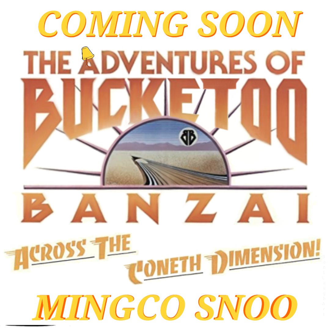 DontLaughArt (@dontlaughart) / Posts / X