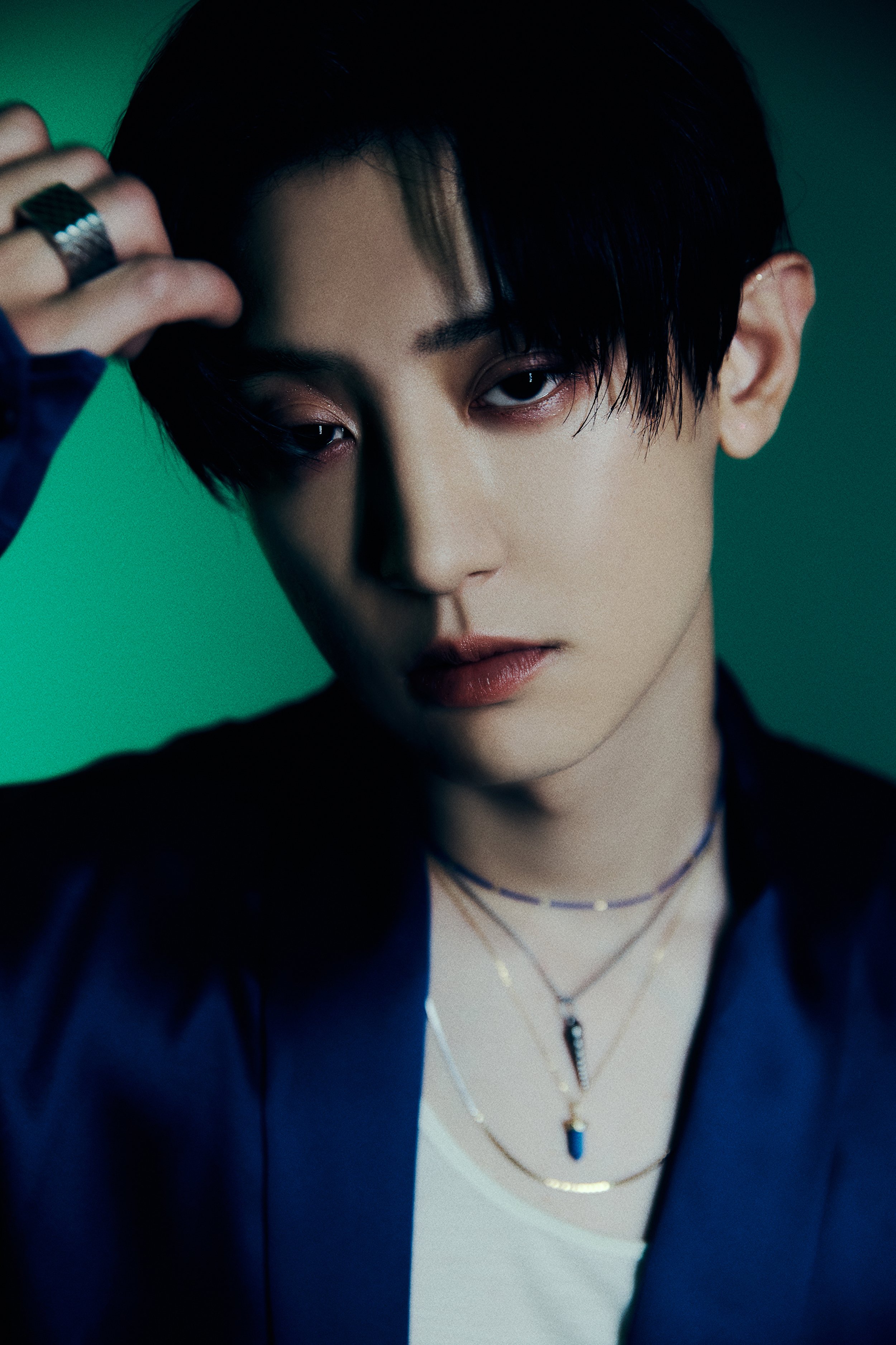 F0hbW9JaEAA6_T0.jpg:orig