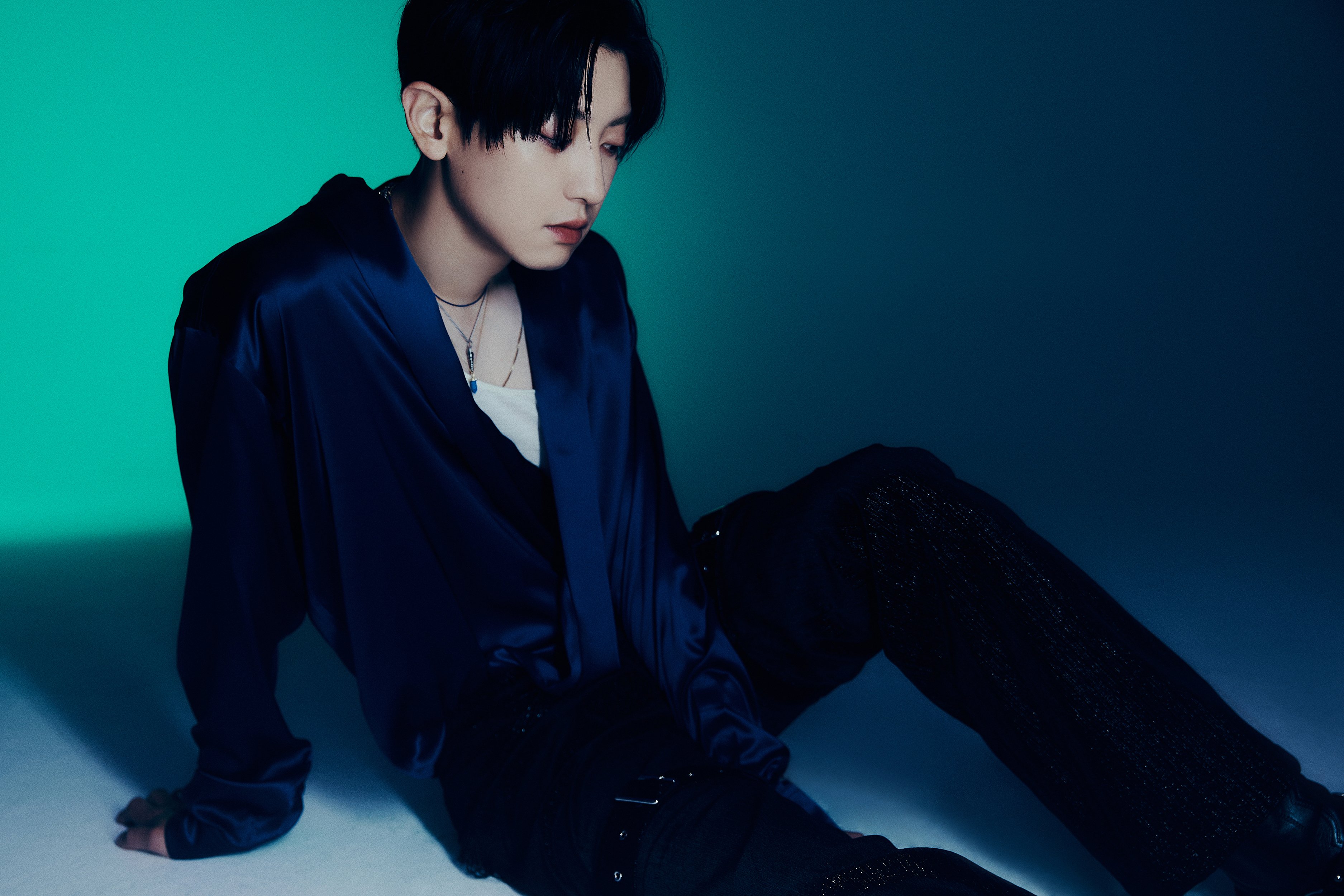 F0hbW9cakAA5YJr.jpg:orig