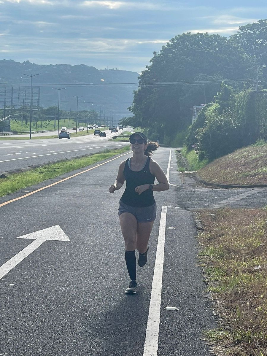 Xrunning7's tweet photo. Fondos de hoy https://t.co/AAVev0LYcV