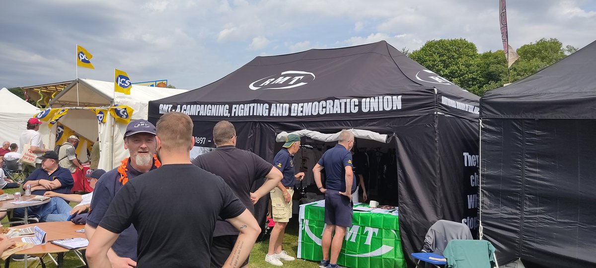 Middlesbrough NASUWT tweet media