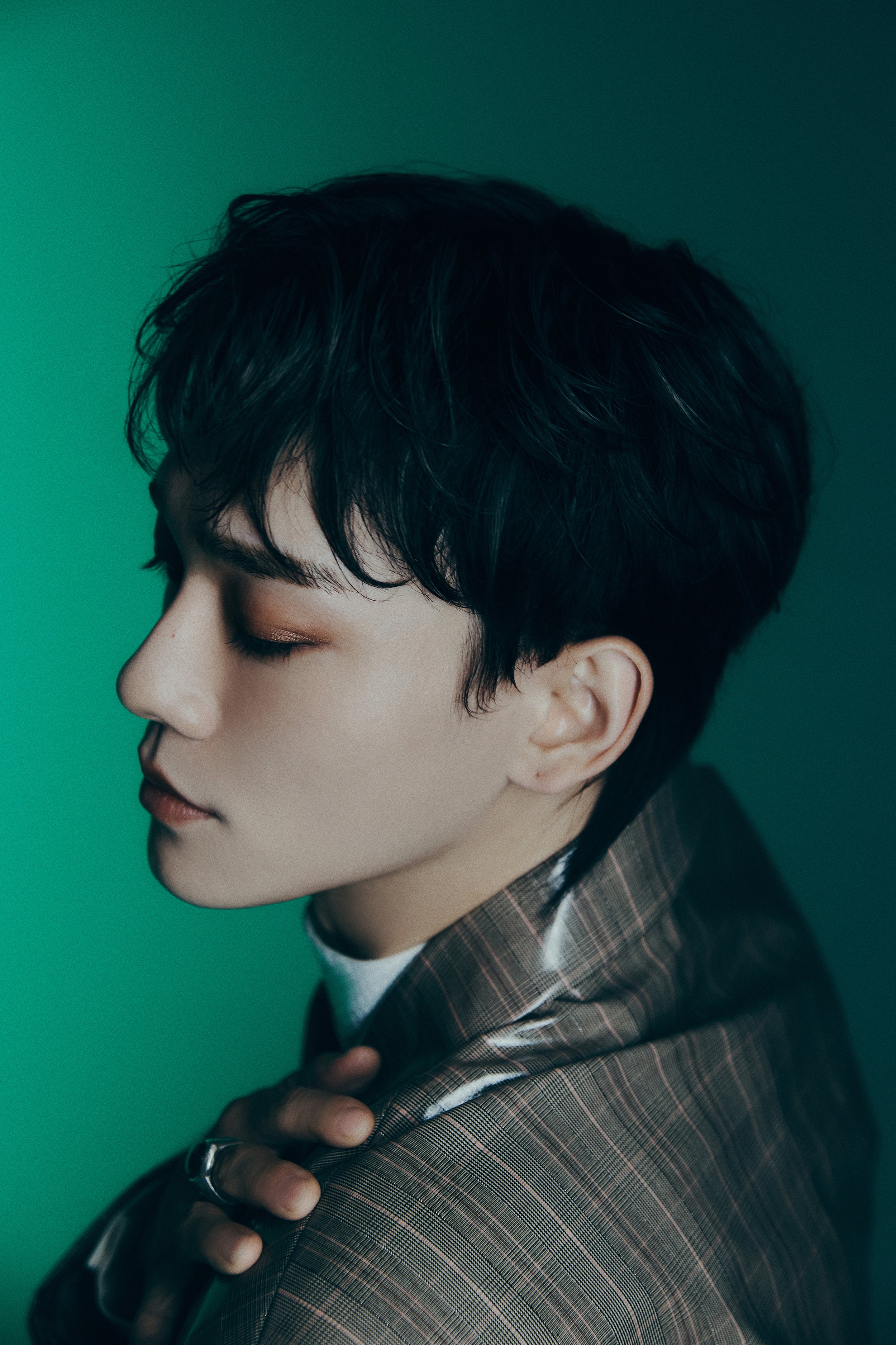 F0hbdGJaQAAE3YF.jpg:orig