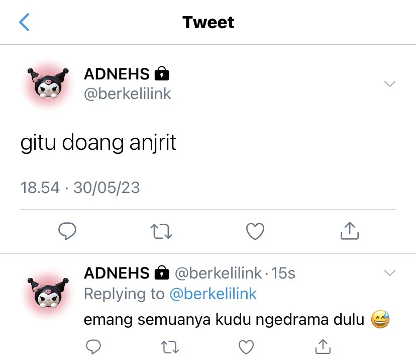 Cece On Twitter 135 Https T Co Brhkp2x3xp Twitter