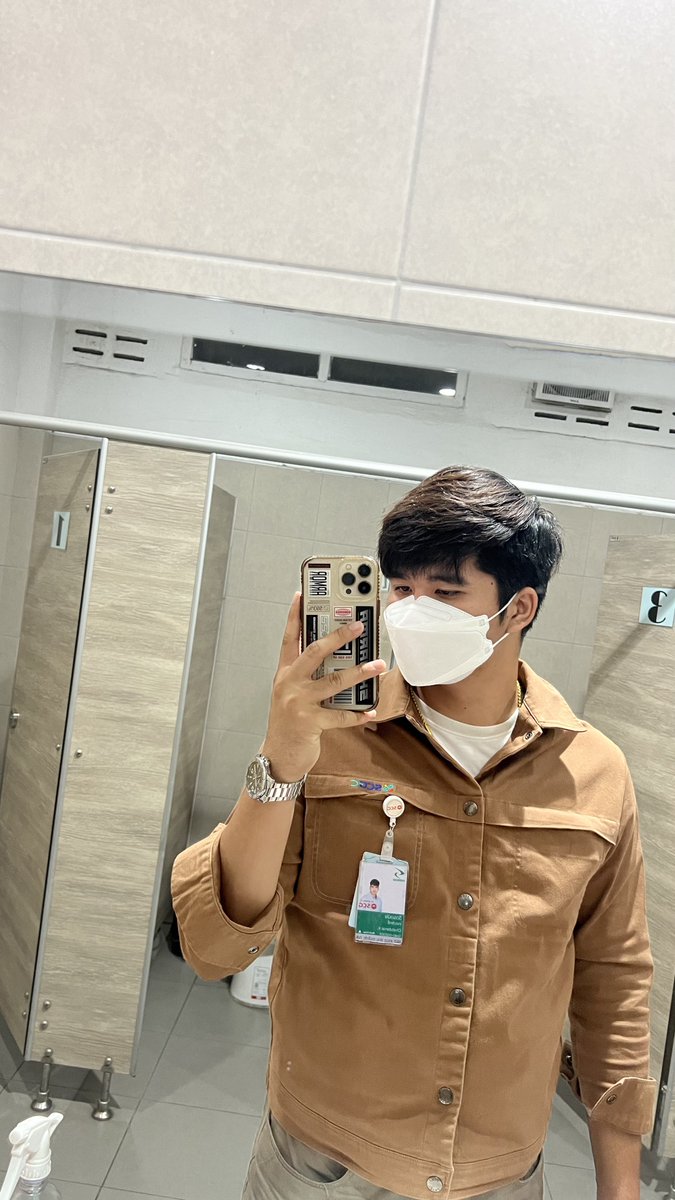 ChatrKe's tweet photo. LAB TECHNICAL SCGC ☘️👨🏻‍🔧🔥🤎 #ระยอง https://t.co/uLKDlEQUrh
