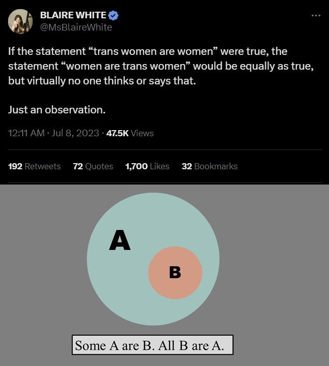 Dr Kareem Carr tweet media