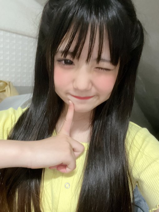 Twitterのコスプレ画像23