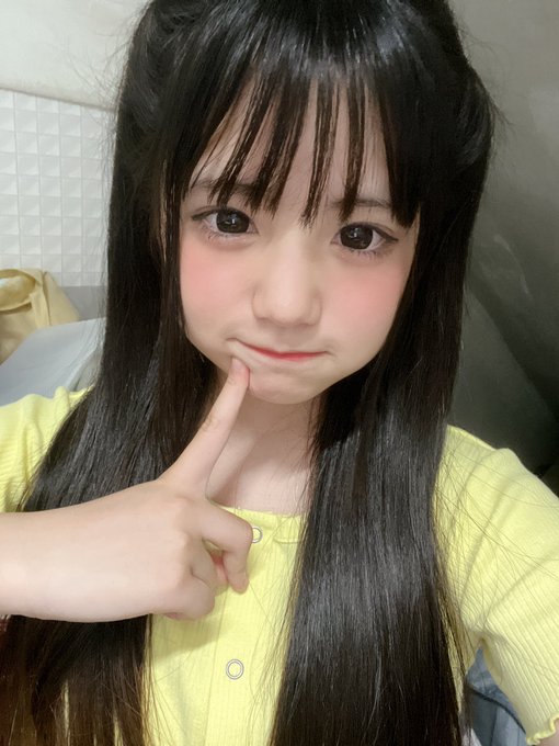 Twitterのコスプレ画像22