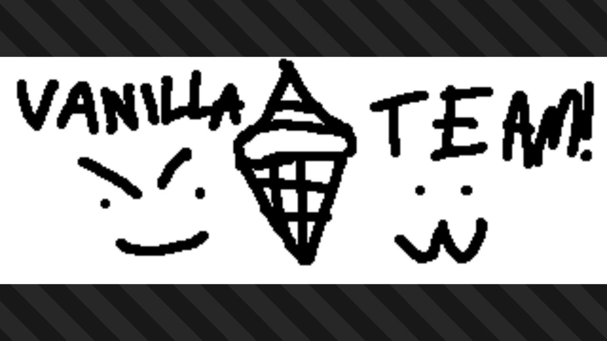HeilRolsevelt's tweet photo. splatfest almost here! https://t.co/zaJRwK2uv6