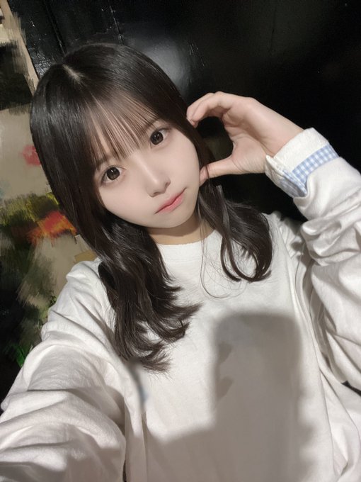 成瀬とあのTwitter画像24