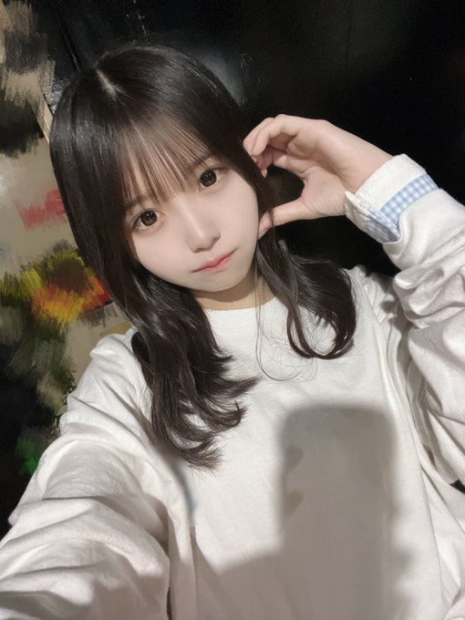 成瀬とあのTwitter画像25