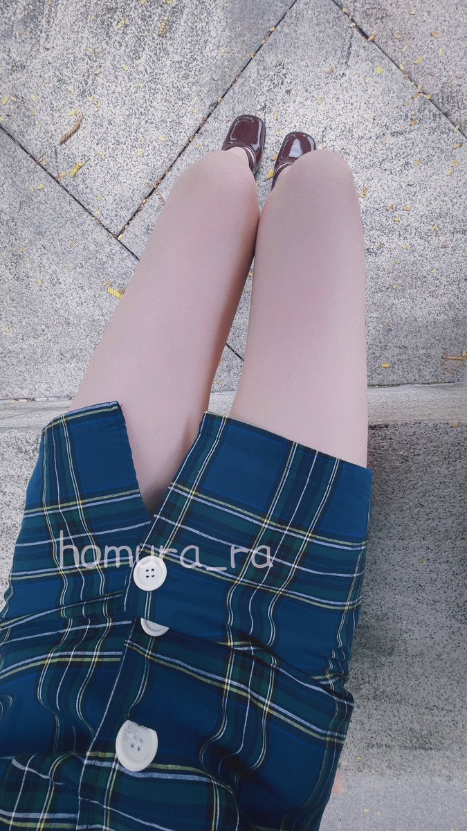 Homura_ra tweet media