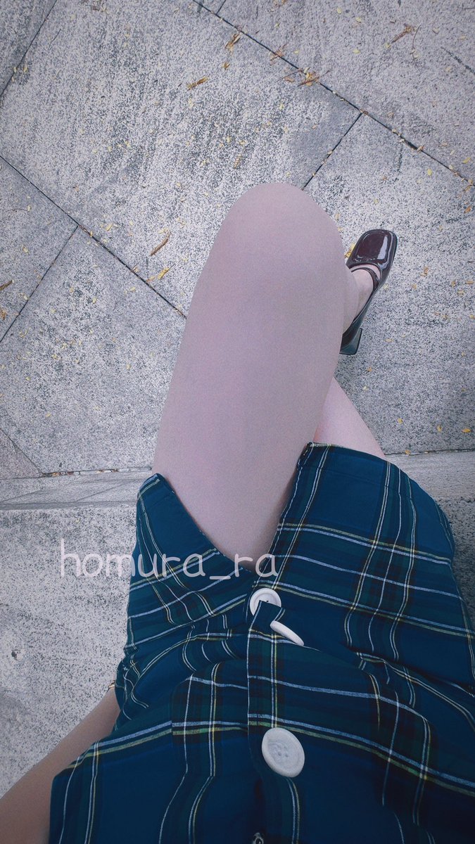 Homura_ra tweet media