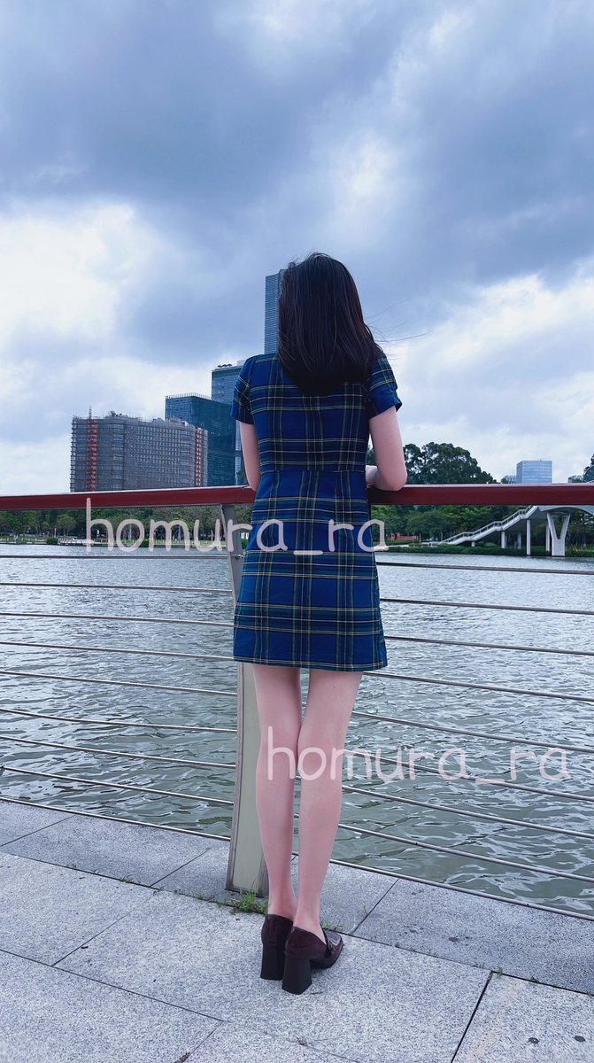 Homura_ra tweet media