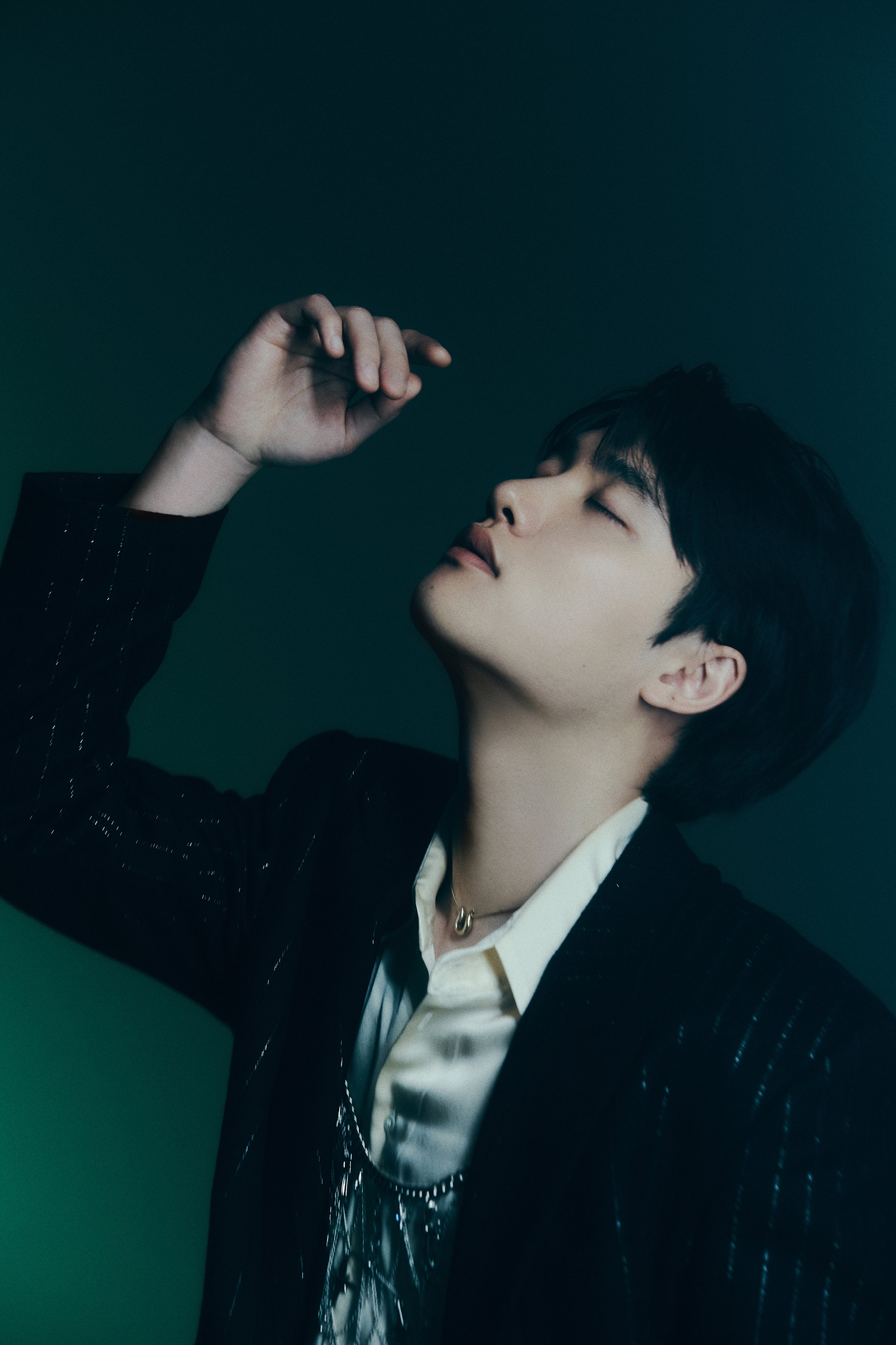 F0hcO2paIAACHyQ.jpg:orig