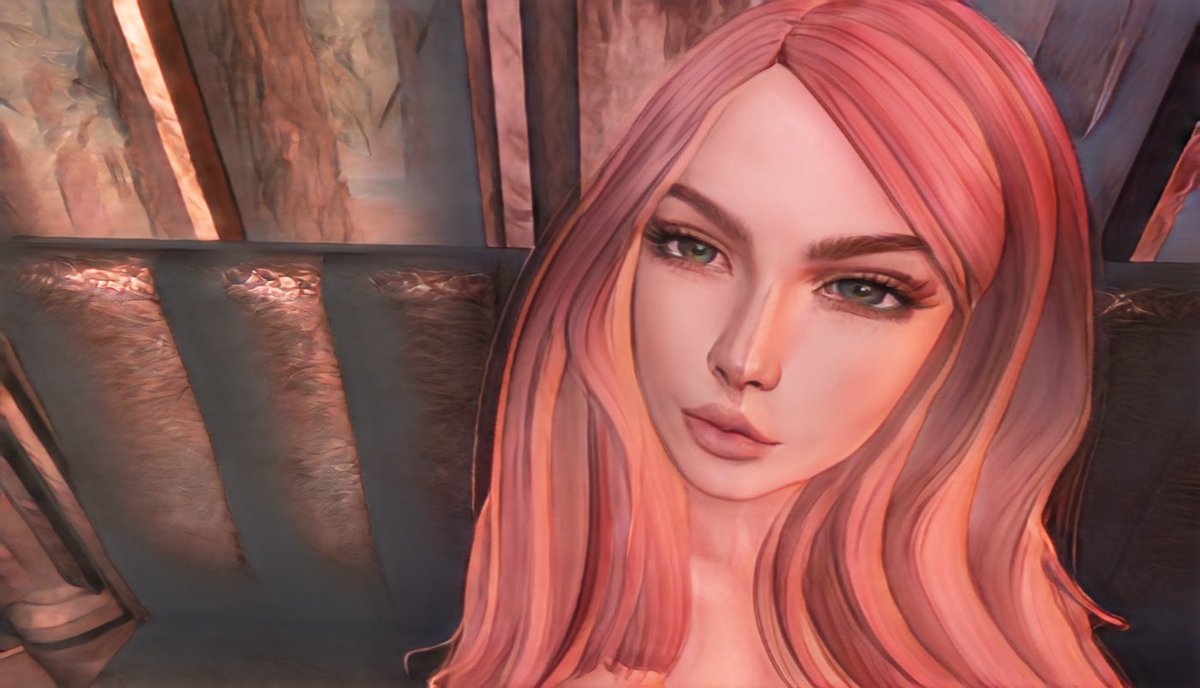 devastationborn's tweet image. After upload, life for Hope was a lot like back in the loops - whatever comfort and luxury you could imagine existed. No amount of glittering dresses and fancy dinners could resolve that seeing Dr. M suffer wasn’t as satisfying as it ought to be. #devastationborn #afterthewar