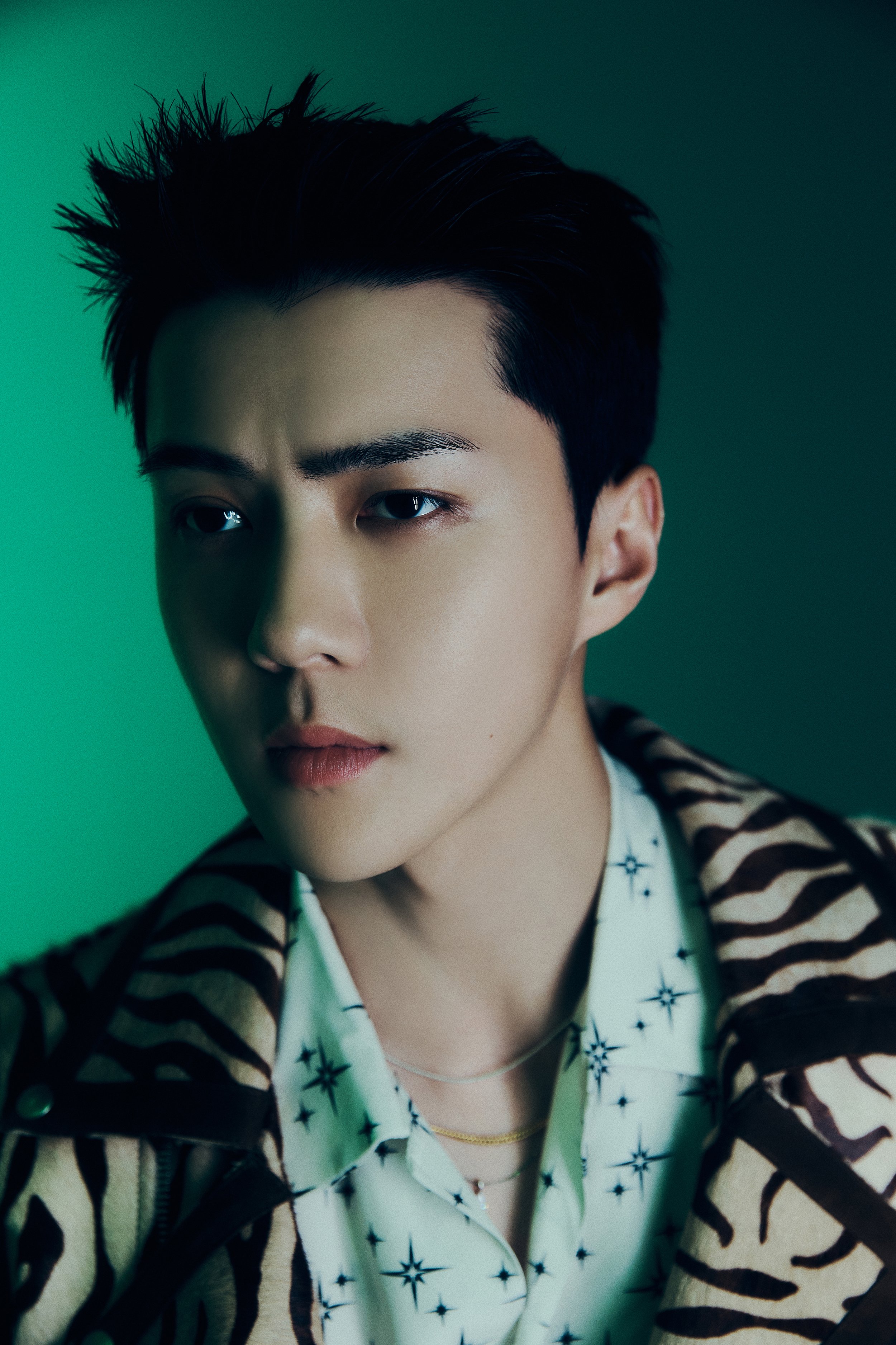 F0hcXnBaMAAy8Xn.jpg:orig