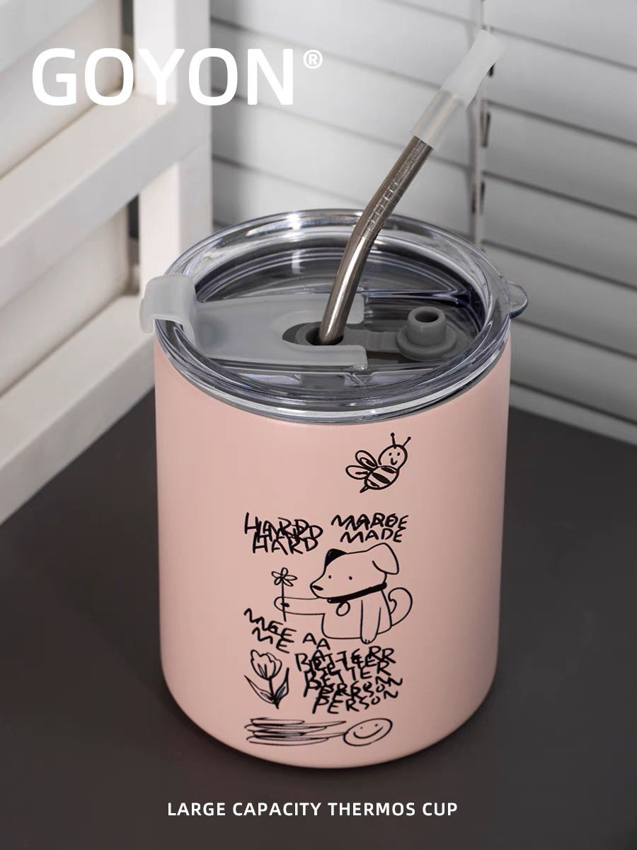 sundaygoooods's tweet photo. 🥛ใบเล็ก 300 ml ราคา 455.-
ขนาด สูง 17 cm กว้า��� 8 cm 

สนใจใบไหนส่งรูปมาแจ้งได้เลยนะคะ (มัดจำใบละ 200.- ได้นะคะ) https://t.co/7O1xDloMgU