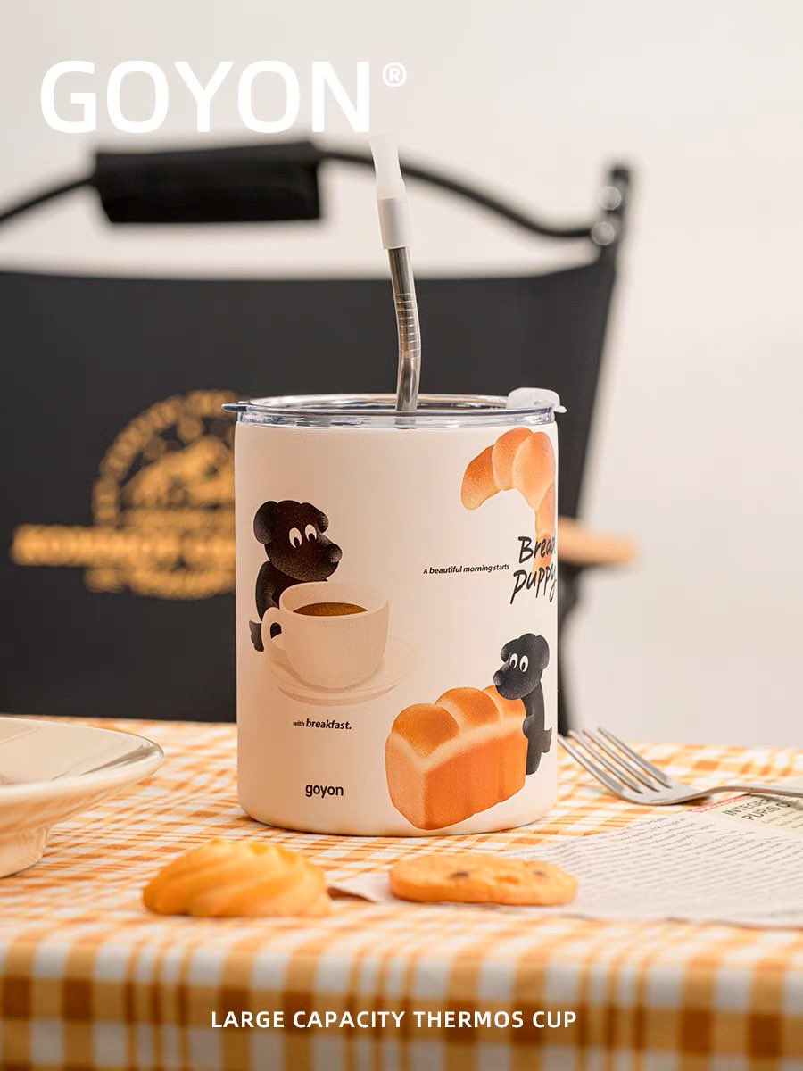 sundaygoooods's tweet photo. 🥛ใบเล็ก 300 ml ราคา 455.-
ขนาด สูง 17 cm กว้า��� 8 cm 

สนใจใบไหนส่งรูปมาแจ้งได้เลยนะคะ (มัดจำใบละ 200.- ได้นะคะ) https://t.co/7O1xDloMgU