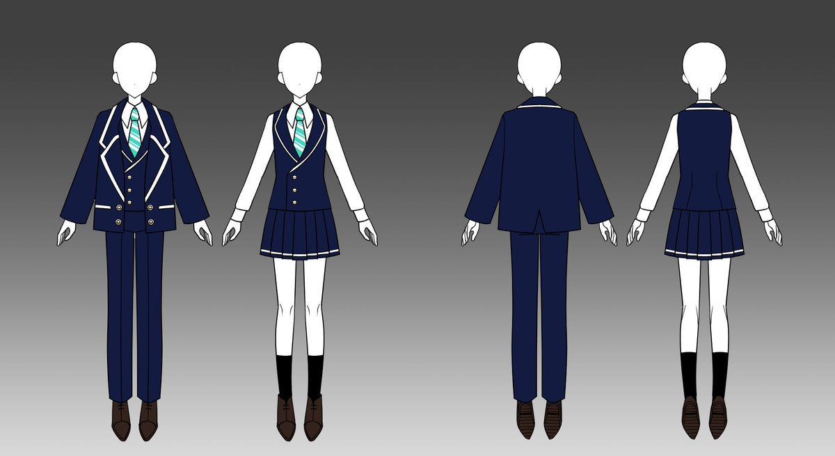 Project:Ermes tweet media