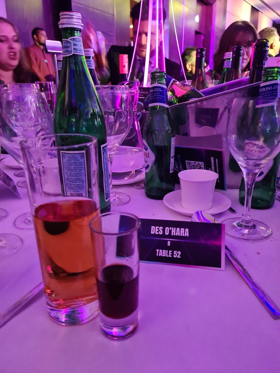 #Jägerbomb - don't know what all the fuss is about #mortgagesolutions I'm testing out what we tell clients #livelifetothefull