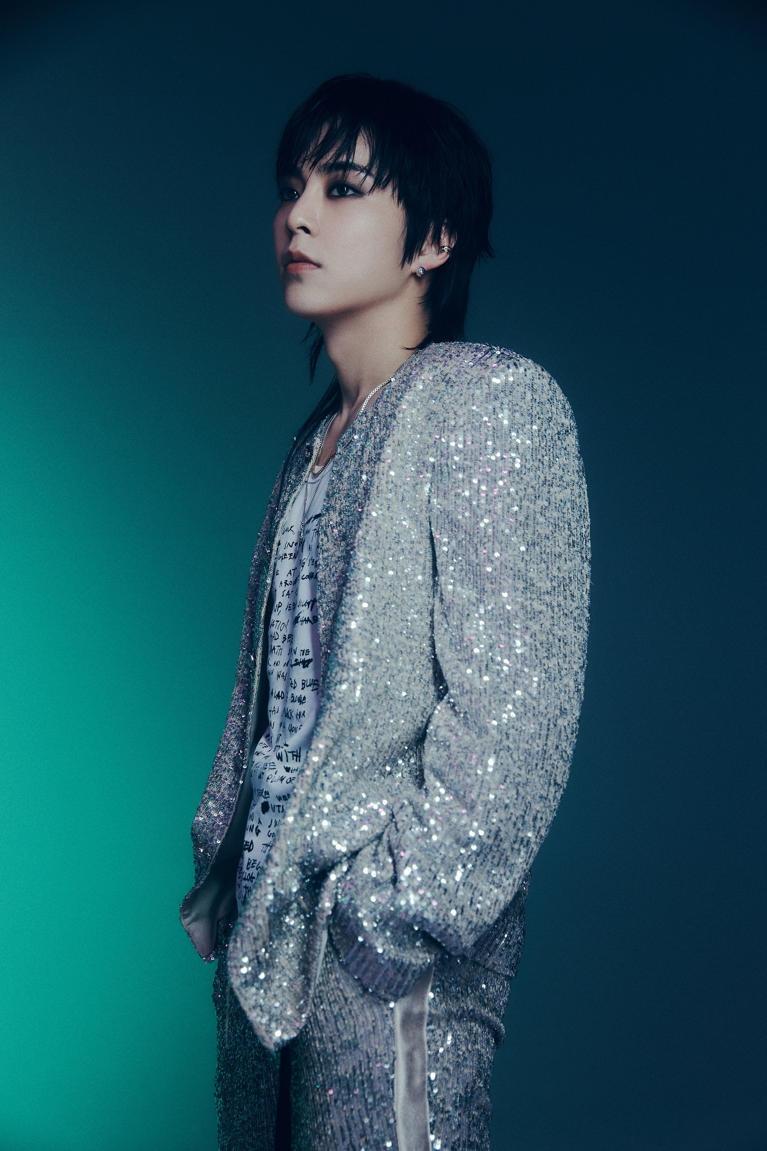 F0hcsUsaAAAvSH2.jpg:orig