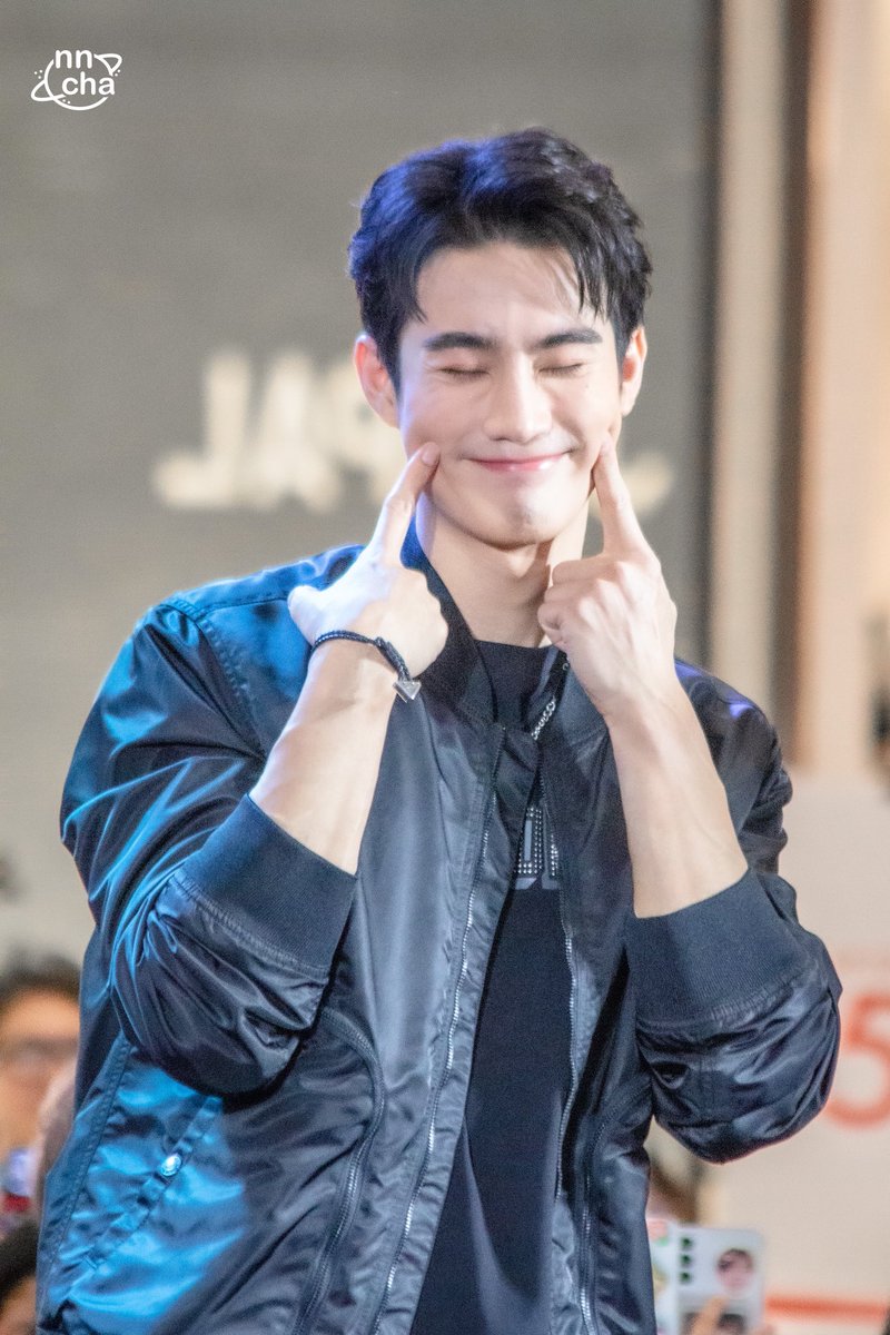 nncha___'s tweet photo. ความน่ารักของเรา ไม่เข้าตาแกหน่อยหรอ💕
( #RBSDAVIEJONESxFORCE )
#fforce_ : #ScheduleForce : #ฟอสบุ๊ค https://t.co/VH17zqsSCH