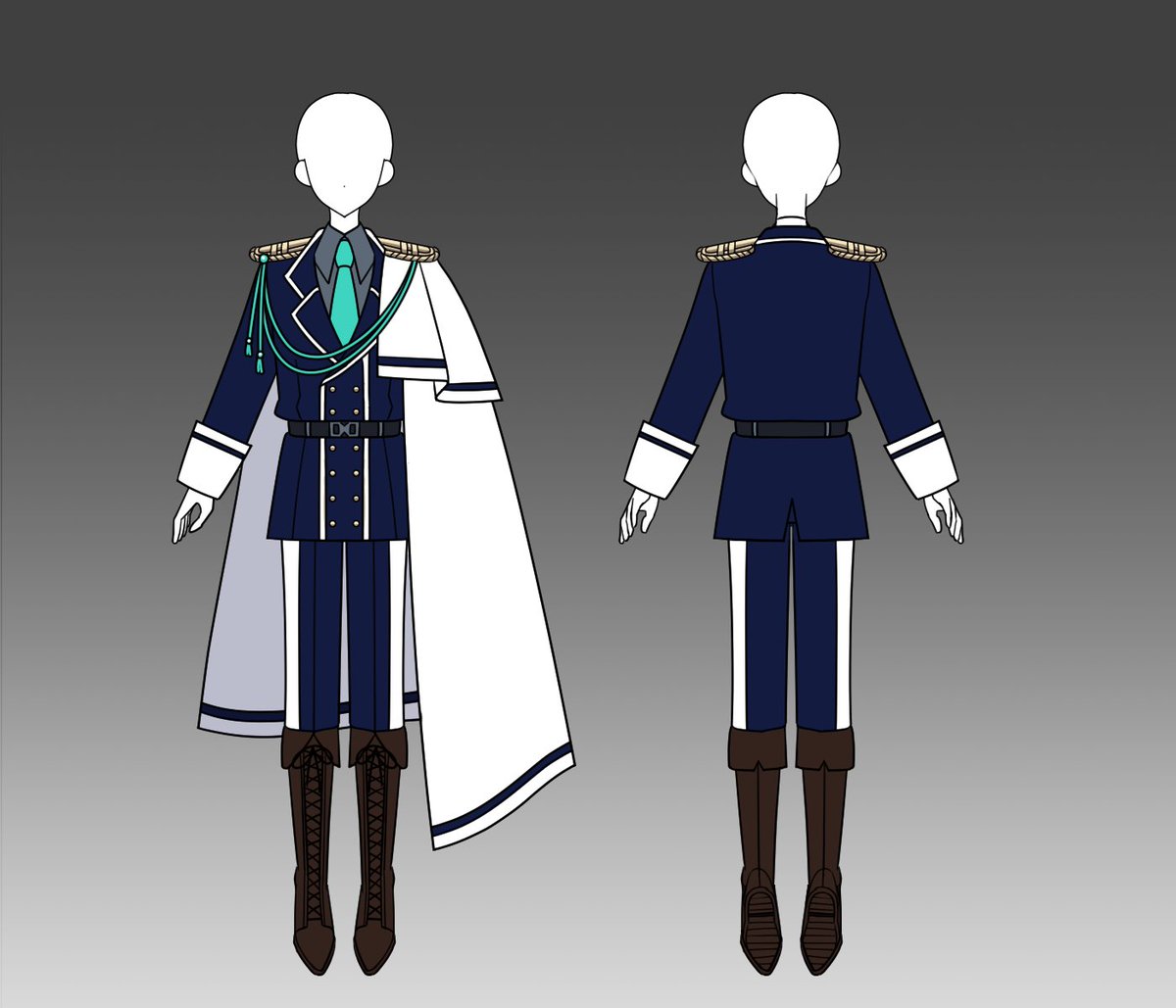 Project:Ermes tweet media